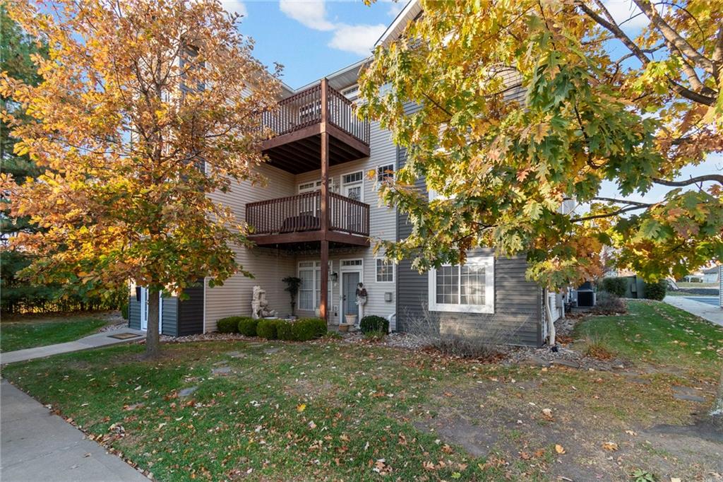 Listing Photo MLS #HMS2587327