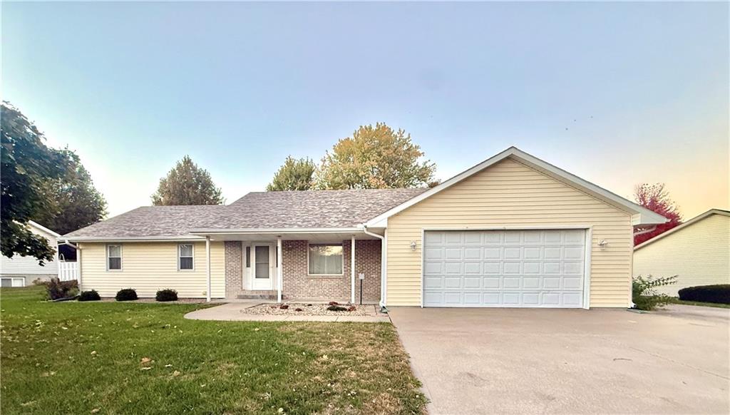 Listing Photo MLS #HMS2587344