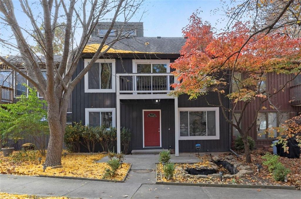 Listing Photo MLS #HMS2587353