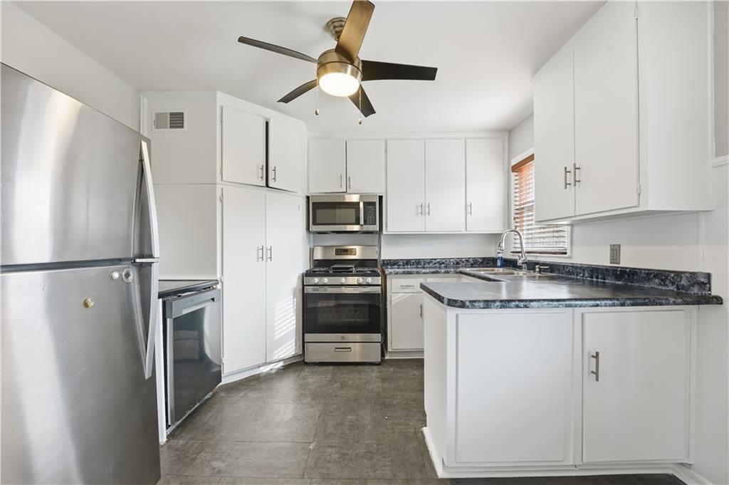 Listing Photo MLS #HMS2587356