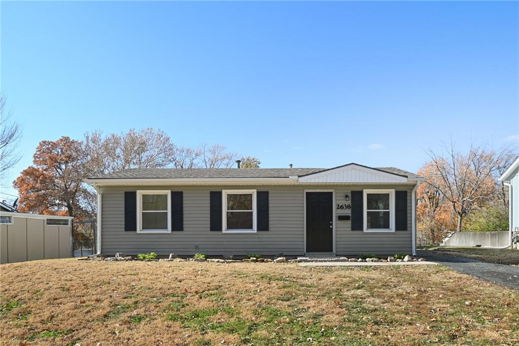 Listing Photo MLS #HMS2587368