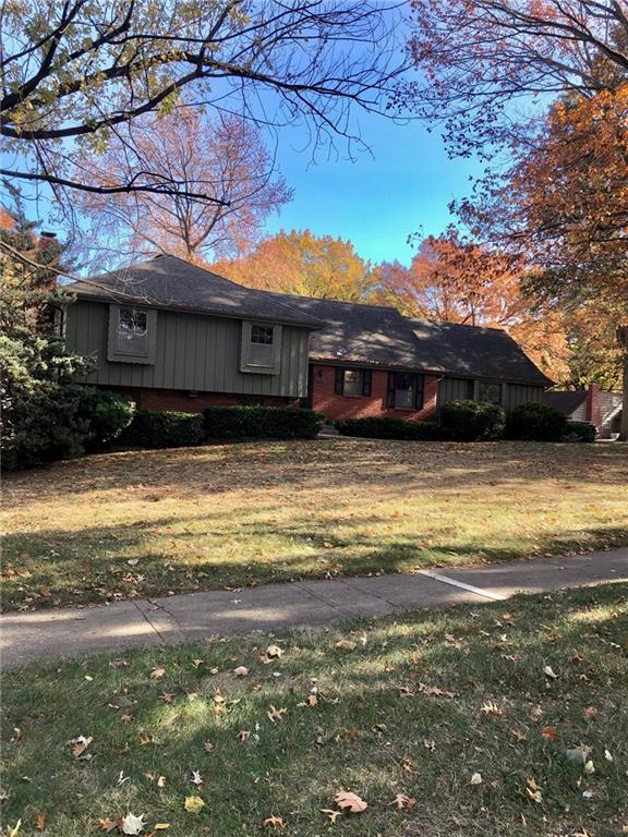 Listing Photo MLS #HMS2587375