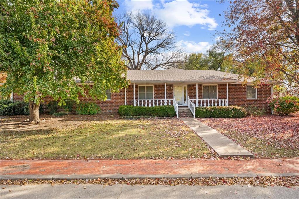 Listing Photo MLS #HMS2587394