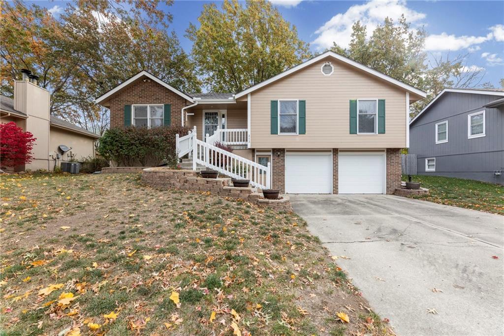 Listing Photo MLS #HMS2587397