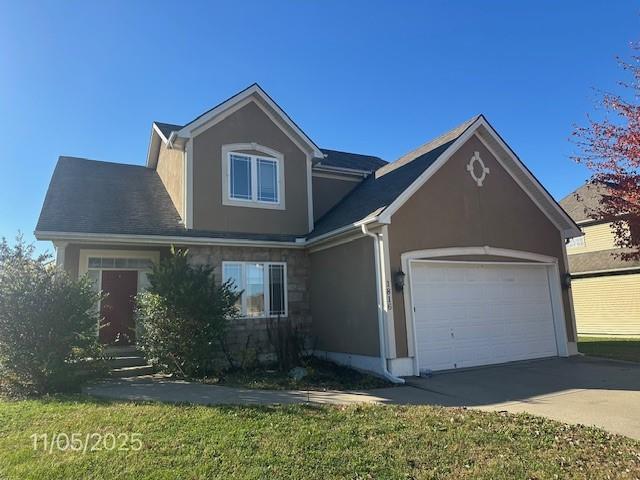 Listing Photo MLS #HMS2587402