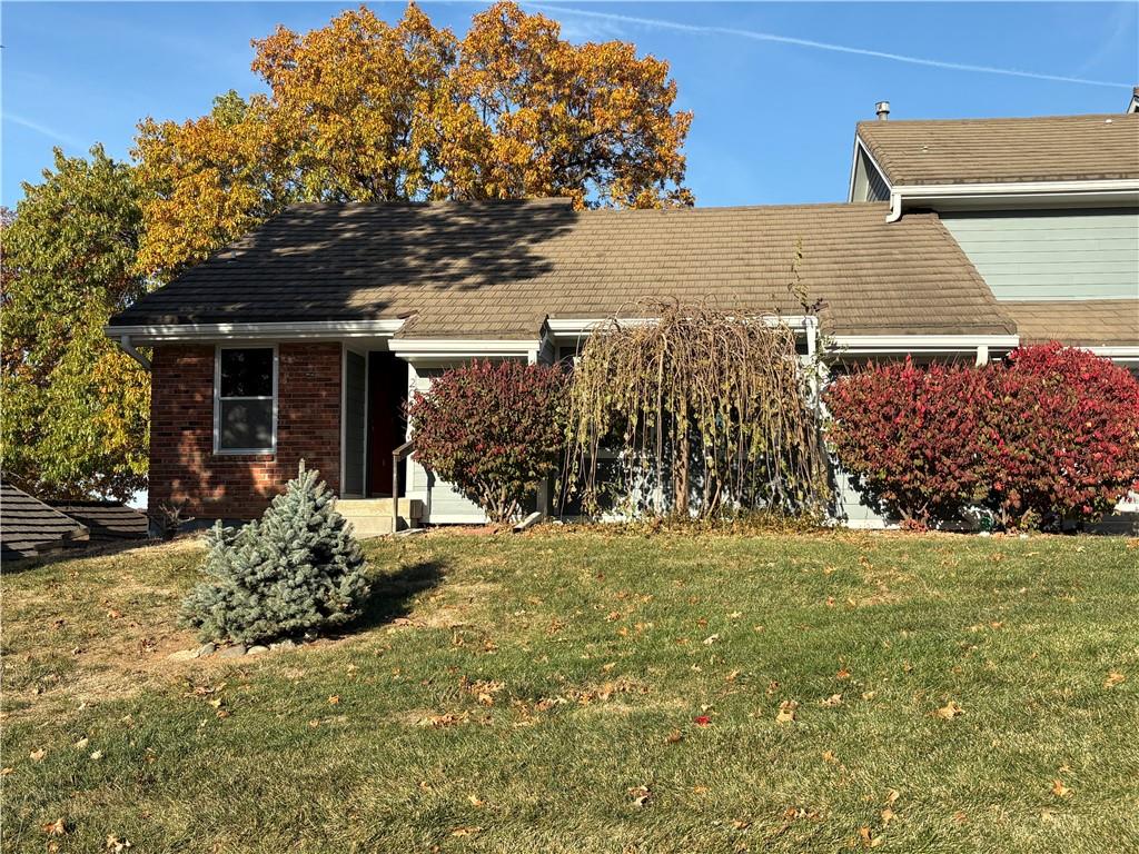 Listing Photo MLS #HMS2587471