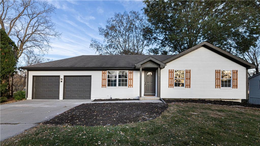 Listing Photo MLS #HMS2587474