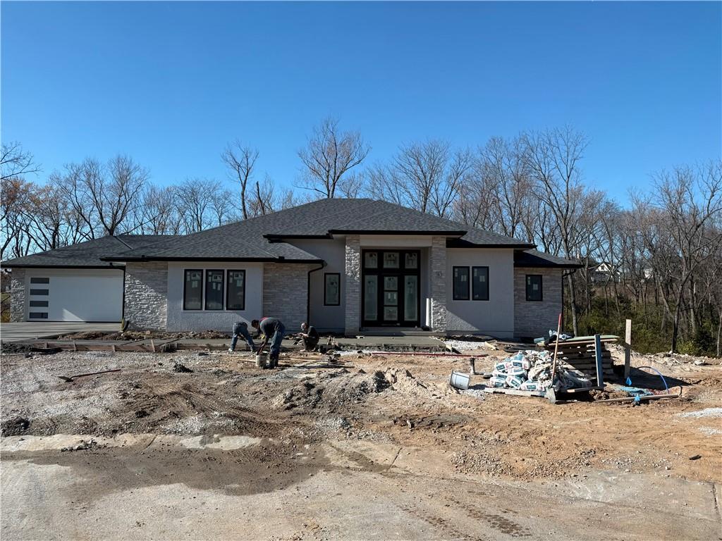 Listing Photo MLS #HMS2587479