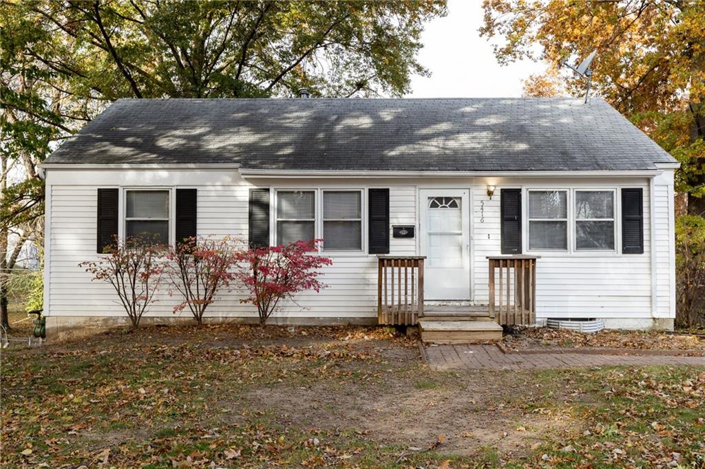 Listing Photo MLS #HMS2587485