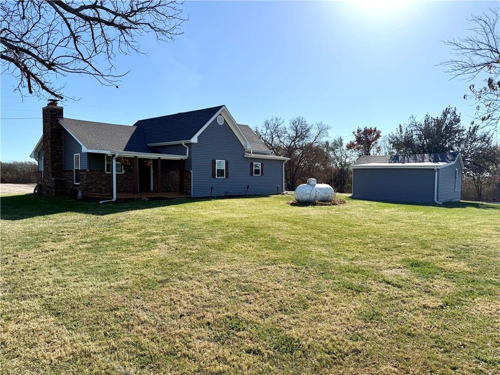 Listing Photo MLS #HMS2587500