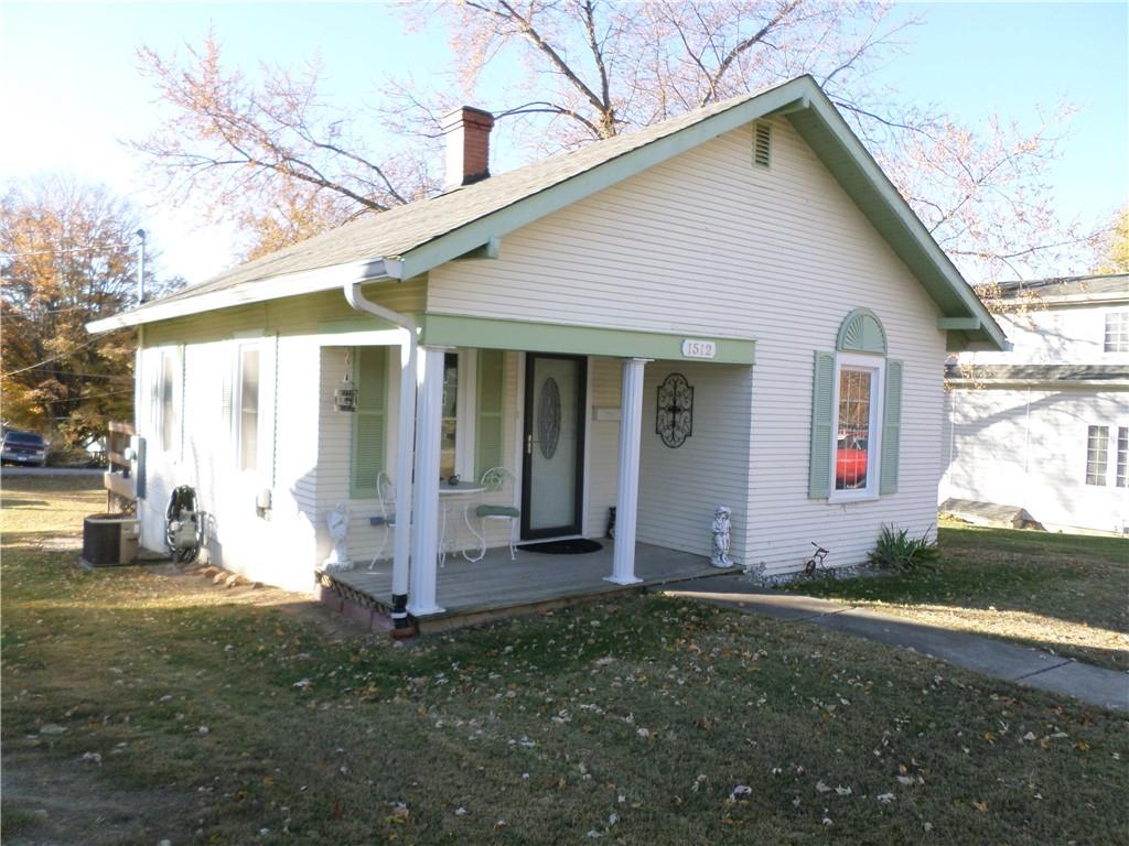 Listing Photo MLS #HMS2587542