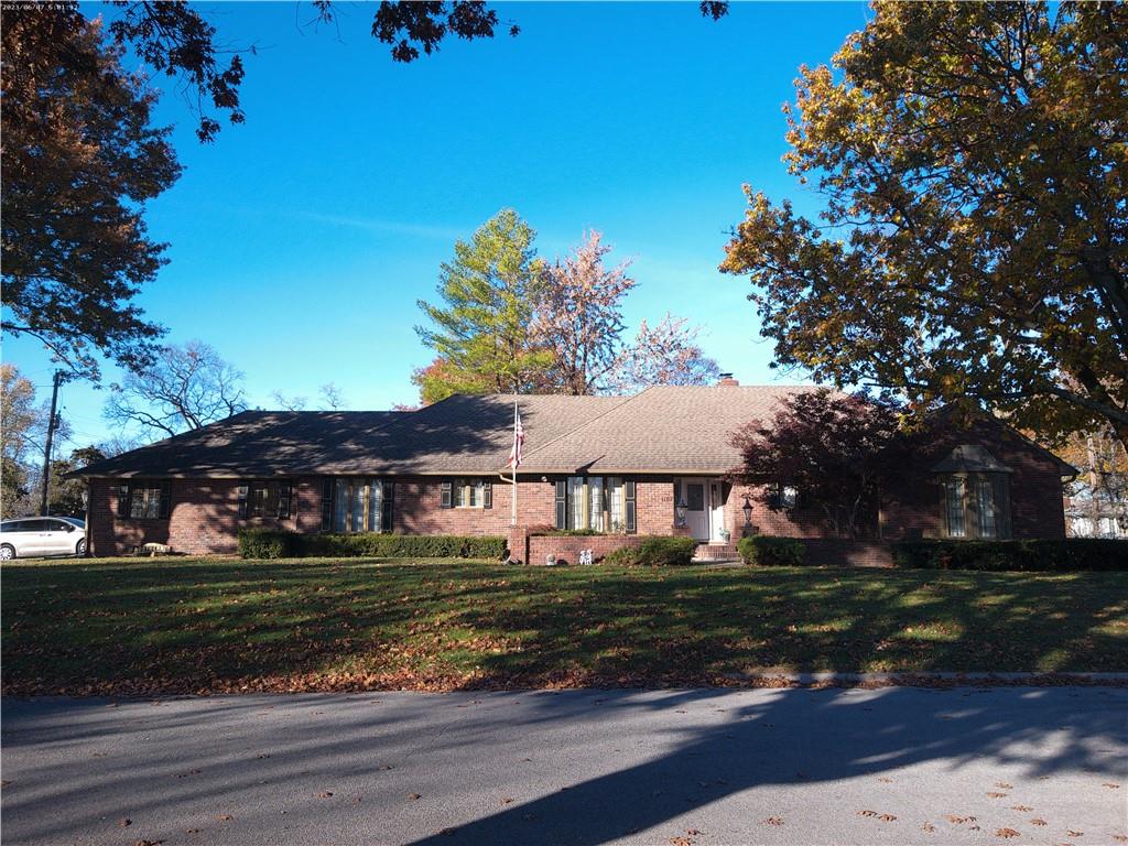 Listing Photo MLS #HMS2587566