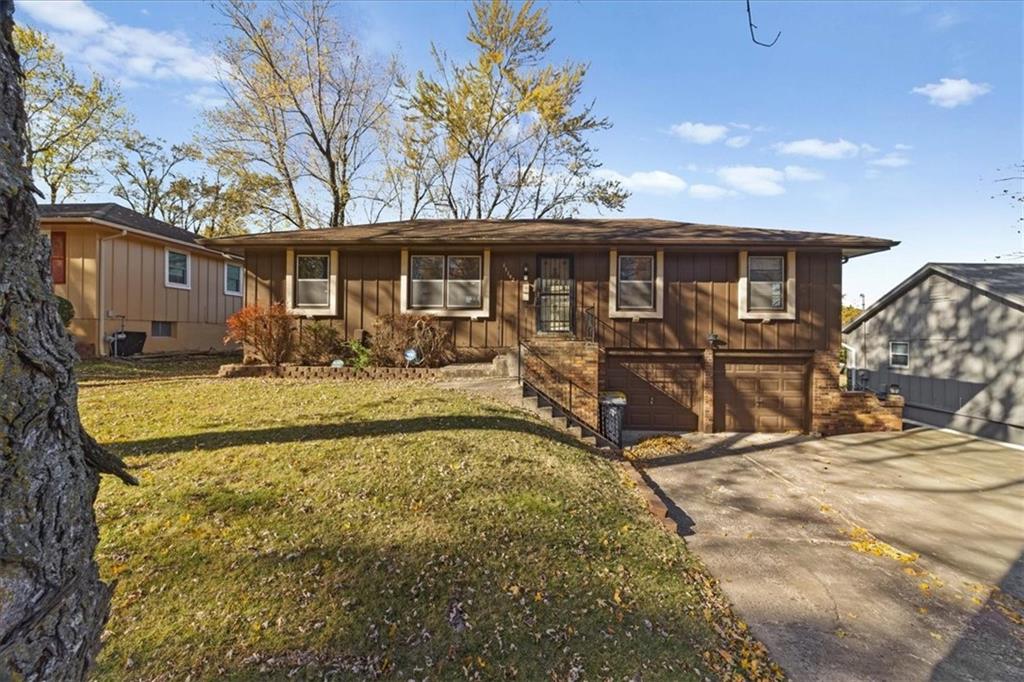Listing Photo MLS #HMS2587579