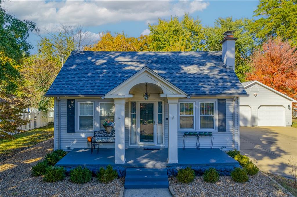 Listing Photo MLS #HMS2587592