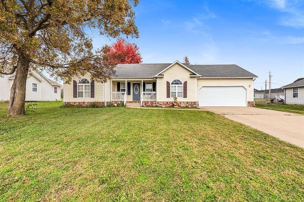 Listing Photo MLS #HMS2587599