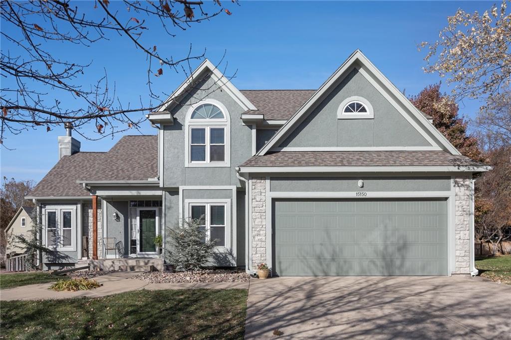 Listing Photo MLS #HMS2587614