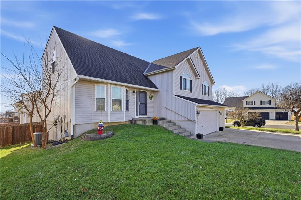 Listing Photo MLS #HMS2587625