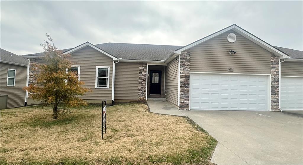 Listing Photo MLS #HMS2587639