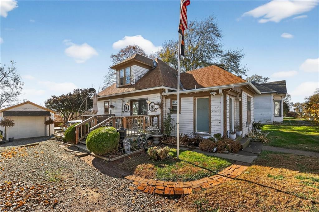 Listing Photo MLS #HMS2587643