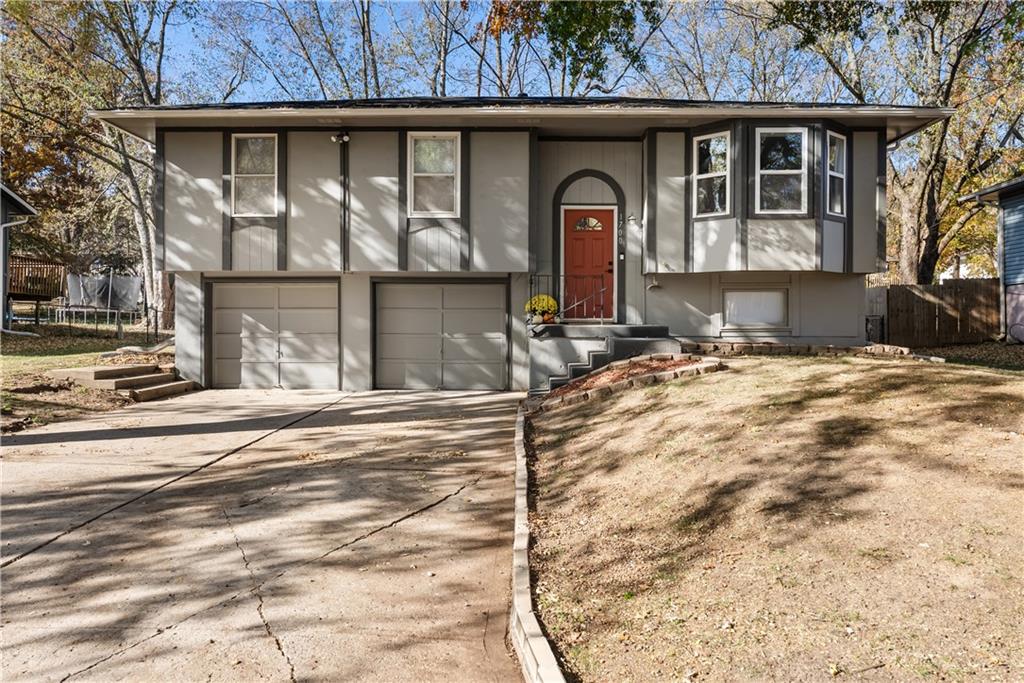 Listing Photo MLS #HMS2587645