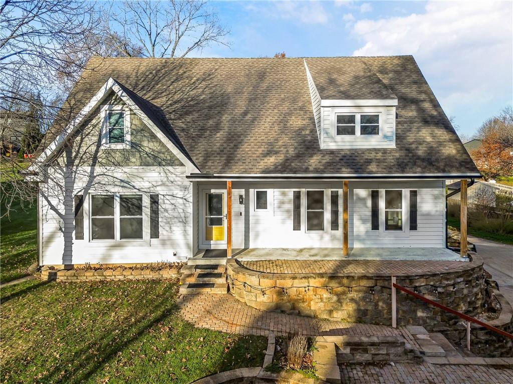 Listing Photo MLS #HMS2587659