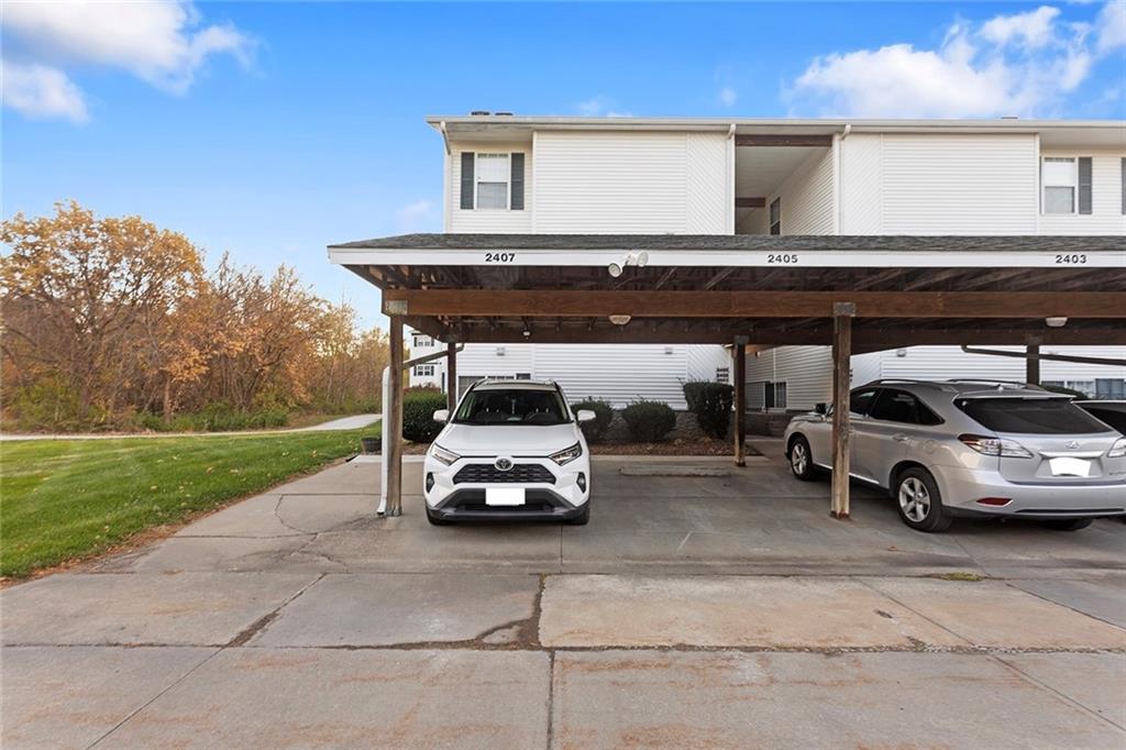 Listing Photo MLS #HMS2587695