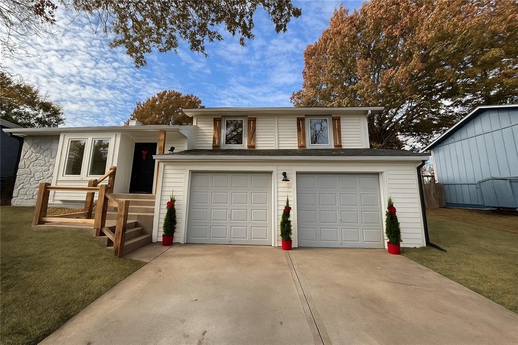 Listing Photo MLS #HMS2587703