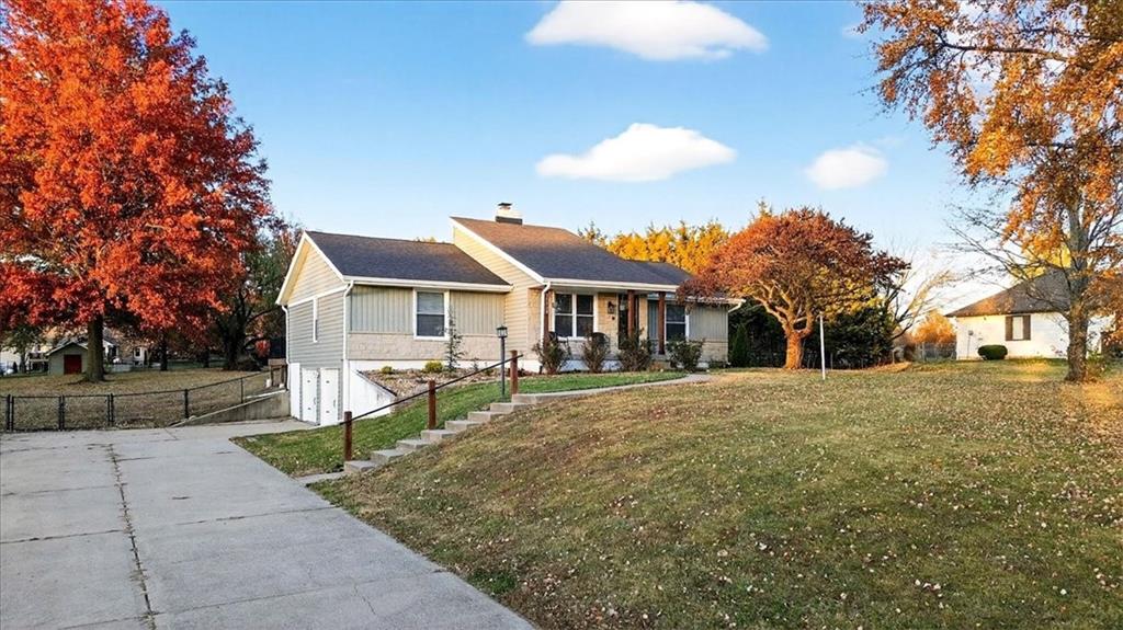 Listing Photo MLS #HMS2587725