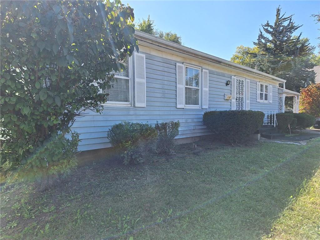 Listing Photo MLS #HMS2587734