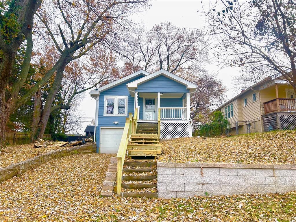 Listing Photo MLS #HMS2587814