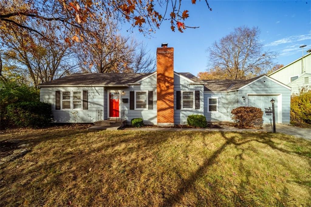 Listing Photo MLS #HMS2587828