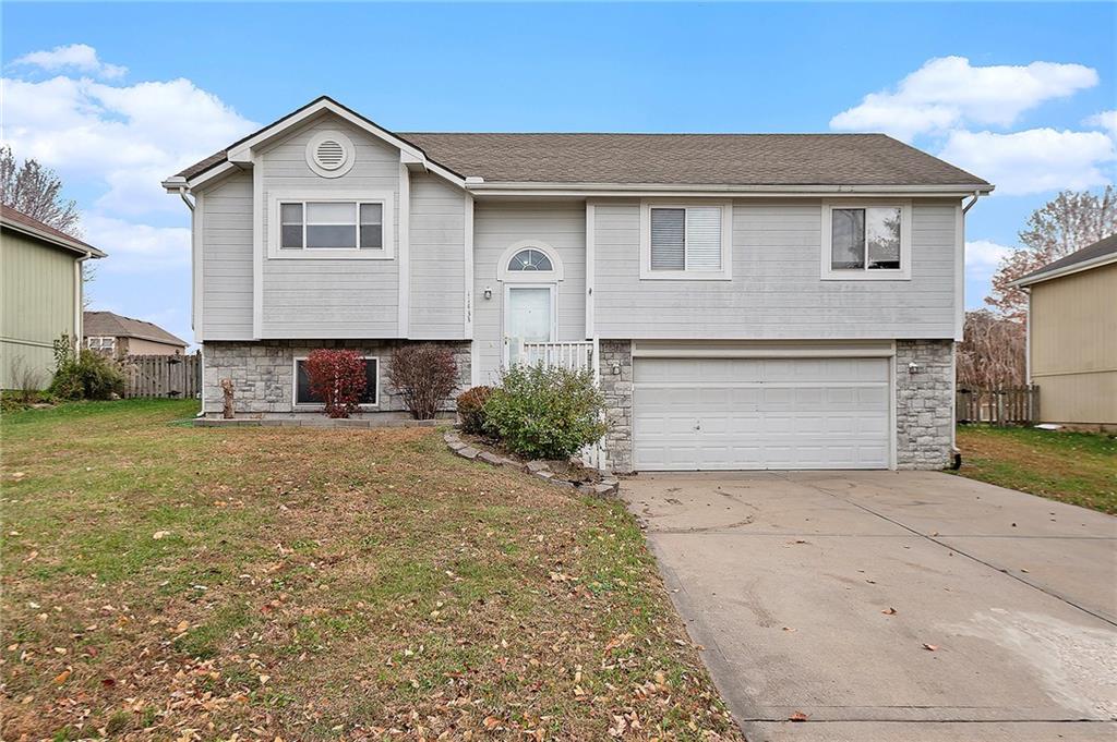 Listing Photo MLS #HMS2587830