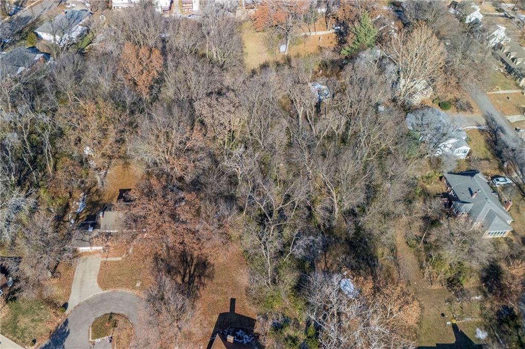 Listing Photo MLS #HMS2587846