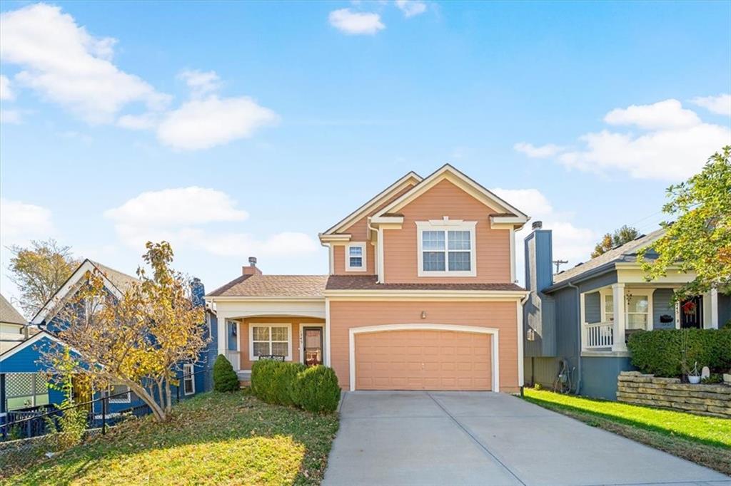 Listing Photo MLS #HMS2587850