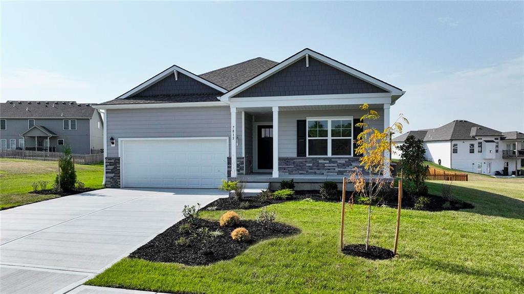 Listing Photo MLS #HMS2587854