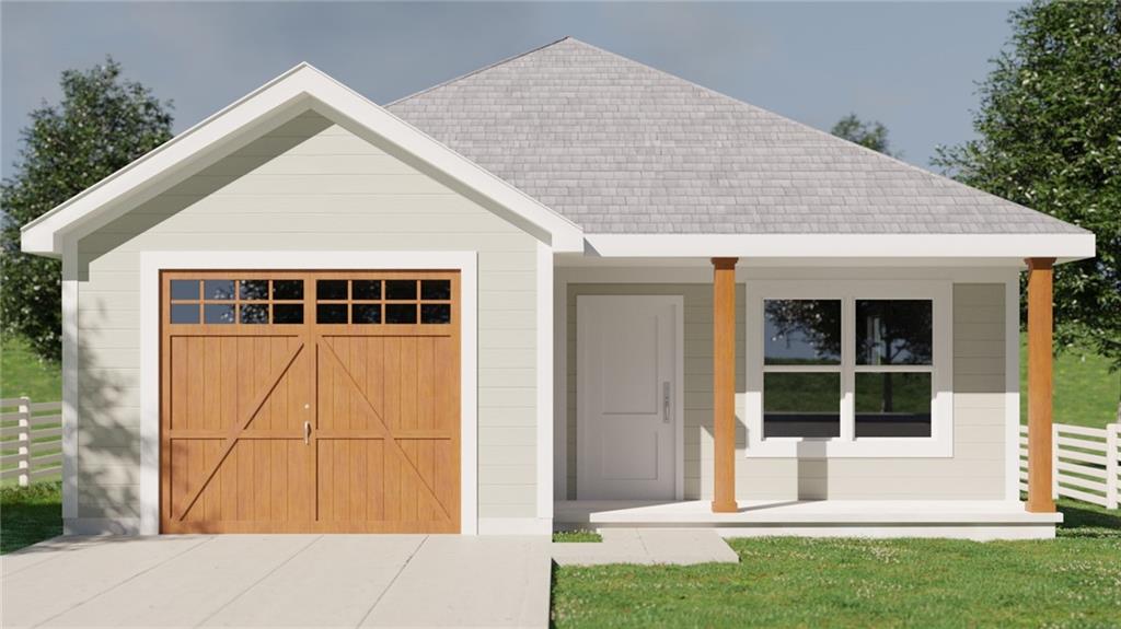 Listing Photo MLS #HMS2587866