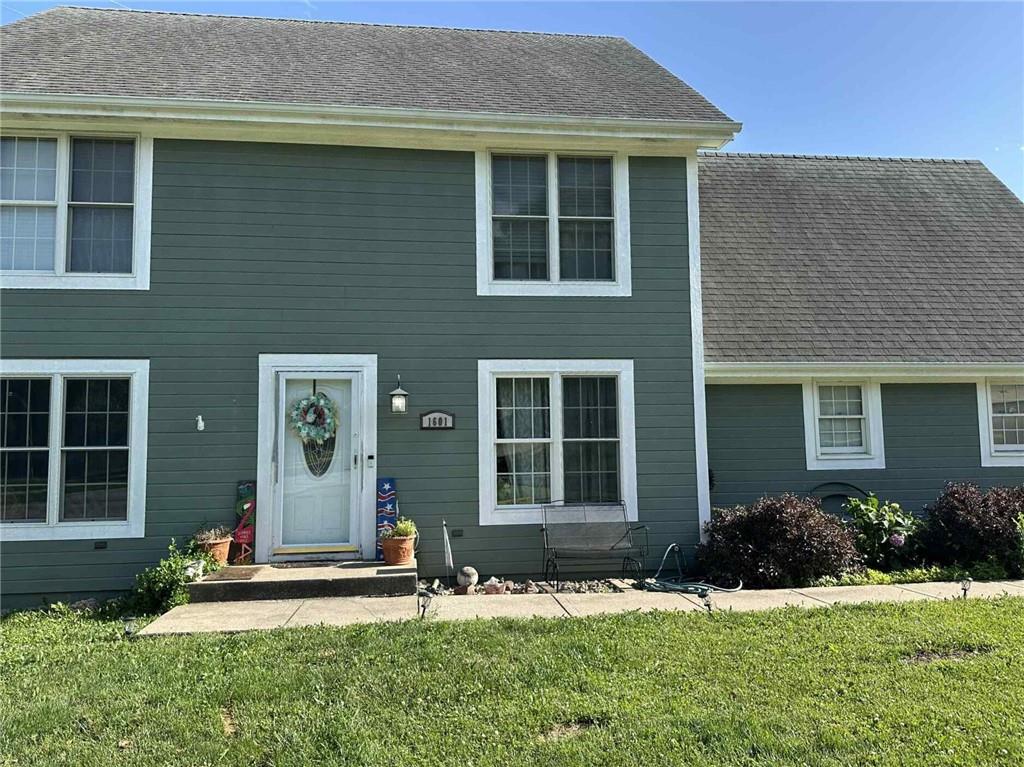 Listing Photo MLS #HMS2587879