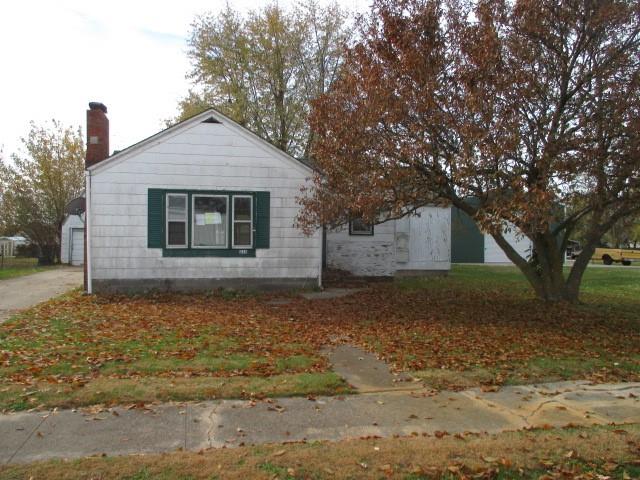 Listing Photo MLS #HMS2587882