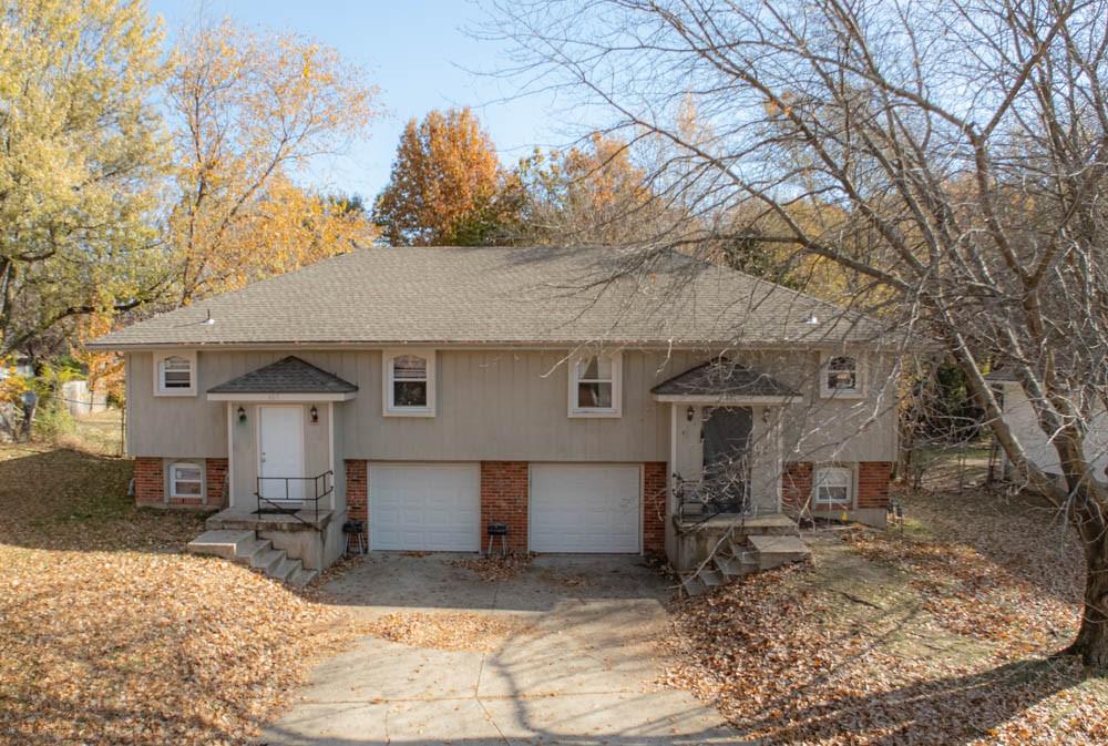 Listing Photo MLS #HMS2587919