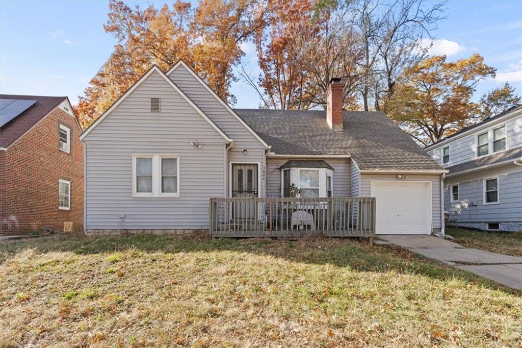 Listing Photo MLS #HMS2587931