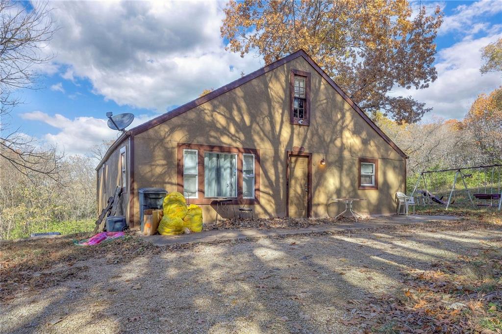 Listing Photo MLS #HMS2587962