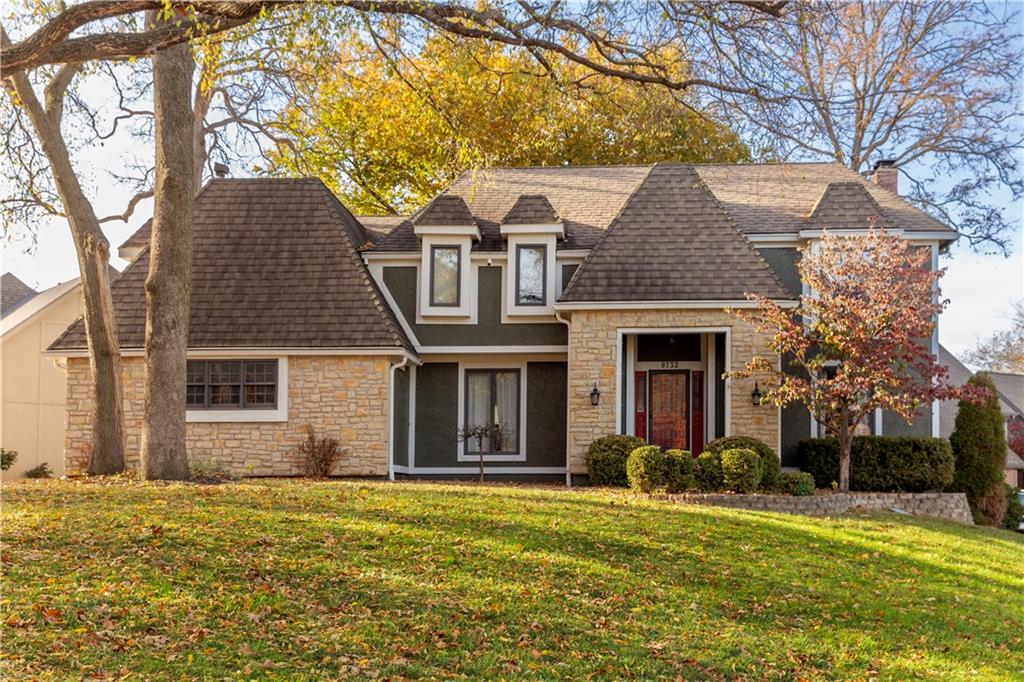 Listing Photo MLS #HMS2587964