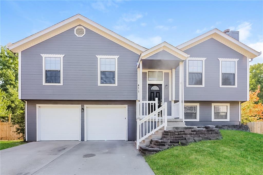 Listing Photo MLS #HMS2588057