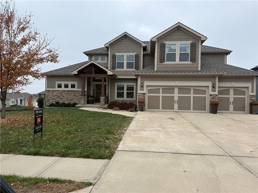 Listing Photo MLS #HMS2588071