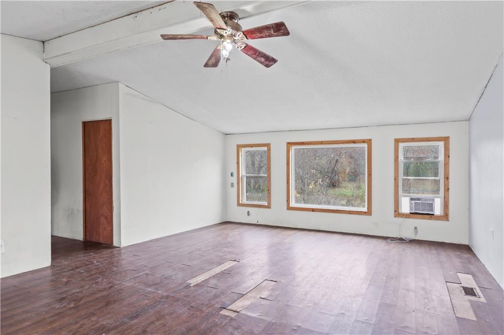 Listing Photo MLS #HMS2588107