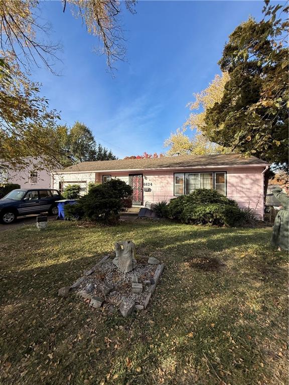 Listing Photo MLS #HMS2588122