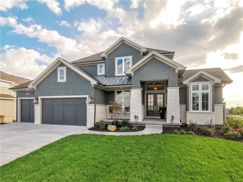 Listing Photo MLS #HMS2588140