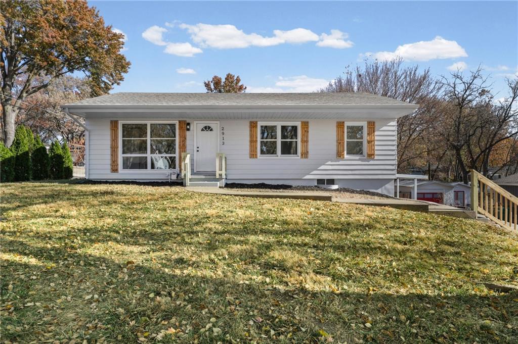 Listing Photo MLS #HMS2588158