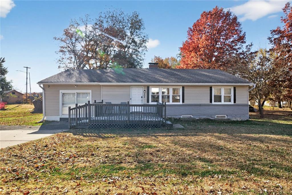 Listing Photo MLS #HMS2588194