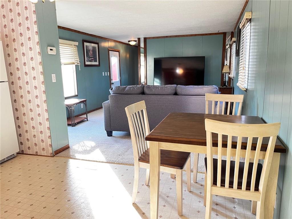 Listing Photo MLS #HMS2588195